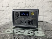Павербанк BLUETTI EB3A 6 500 грн