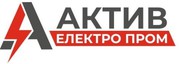  Електротовари від Актив Електро Пром