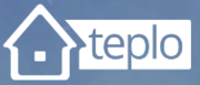TeploLviv