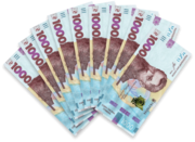 Допомога в отриманні приватної позики з гарантією 0997490438