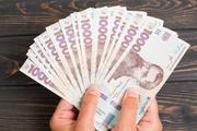 Допомога в отриманні приватної позики з гарантією 0993041457