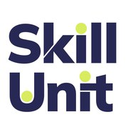 Веб-студія Skill Unit