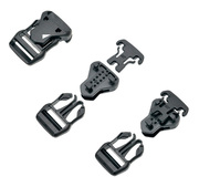 Якісний фастекс прибивний Lion Pouch 20 мм WJ з доставкою - FastexUA