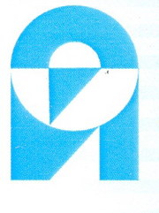 Станочная оснастка и металлорежущий инструмент. Хозтовары