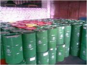 эмаль КО-830,  КО-8101,  КО-813,  КО-834,  КО-5102,  КО-859. грунт КО-085КП