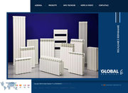 Радиаторы отопления оптом