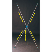 Конструкции Паук, х-баннер, x-banner, spider, Оптом и в розницу, Киев